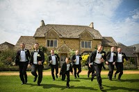 Bowood Hotel Wedding and Event Venue Wiltshire 1088383 Image 9